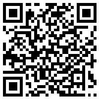 QR Code for bitcoin:1C8cfzoncTZmDiLKQsQrwauRuAE3GmDAaE