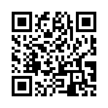 QR Code for bitcoin:1C8cpAq1fZP9gvA9ZDz4eWUFymCP2fhTEx