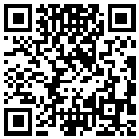 QR Code for bitcoin:1C8cry8Ud9Eedqrd53i7jd94TUs3cPAWYm