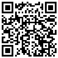 QR Code for bitcoin:1C8cs57WP53w5E3tBeATkceF4c1a9NrB85