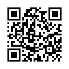 QR Code for bitcoin:1C8d4rAqUhB2ofZegEeJL44Uervnhes7GP
