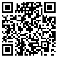 QR Code for bitcoin:1C8d6UaDwvaoB3WReZf9noumJhRepERpy7