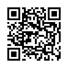 QR Code for bitcoin:1C8dCziWazjoB2Dry3VkGuae4b3rszGv8v