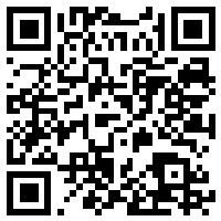 QR Code for bitcoin:1C8dDJtZ1MvyBUiAideJsKkyo5aNQzAsEf