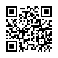 QR Code for bitcoin:1C8dDV9ZQNLoXagsh4LNcFjfsConJV4FZW