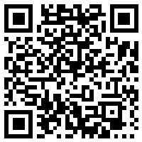 QR Code for bitcoin:1C8dG2JfYFSAYzrhC4PGdd4u8fg7KAU84q