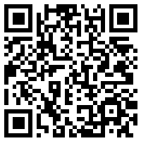 QR Code for bitcoin:1C8dJ4fXoXe2GdFr8ftZN1RCvABKFS8Ejf