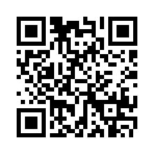 QR Code for bitcoin:1C8eDzbN2tCaAFU9fkKcXHqaEGA5cCS9Zn
