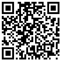 QR Code for bitcoin:1C8eV4koZNNdPFXVTZ6asSesjurjkAYMfV