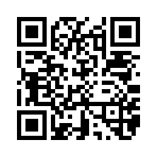 QR Code for bitcoin:1C8eZ6G4PHDPWsThHdw6DEPtfQ8JmoL8Xh