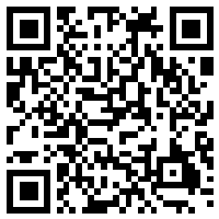 QR Code for bitcoin:1C8ennYcttMXUSvY5QiSZBexsfUpFHePix