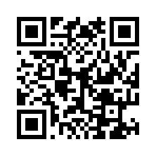 QR Code for bitcoin:1C8epqssPXSPcHZerVDDS9UsrdkHhCpgNn