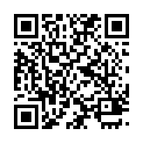 QR Code for bitcoin:1C8fQrBhJWzdEwpMLTEASmxK4bBtzT7PEc