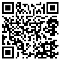 QR Code for bitcoin:1C8fTCXC4byps4aLQkXrBpSeXEyZBLyuAT