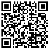 QR Code for bitcoin:1C8fZMPGetWVuAysJD2n9eeP43rTytgbFQ