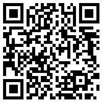 QR Code for bitcoin:1C8forsNH5utvVDvzqfMh5CeVbttbtNsPH