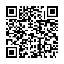 QR Code for bitcoin:1C8g5xtPAeRifFSQJ9oDaksoW3hTQMCHVq