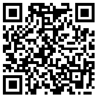 QR Code for bitcoin:1C8gdogYy5VT22e1H8PCZs8S9XAwuaAjZ4