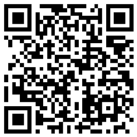 QR Code for bitcoin:1C8gpAVeT4JcbULTqorx4oRvnHofxwbfFi