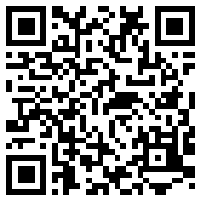 QR Code for bitcoin:1C8hMpkxZKbUUvx4PnVj4SpMLqKJetwGdT
