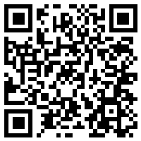 QR Code for bitcoin:1C8hYvMDK5cVCoAWMuP64Ay3tyvmYodj5