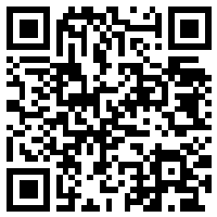 QR Code for bitcoin:1C8hehddnSjXLomVA2HaN3gASdSnnZBRSe