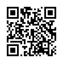 QR Code for bitcoin:1C8hkHSmoYWCN28fcFdbBaLSg9wkviJtLe