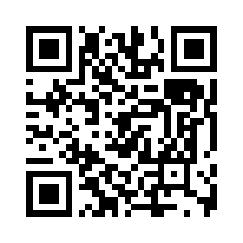 QR Code for bitcoin:1C8hqZbp648FXUV3CKg6cKeDuvAcYTAo7t
