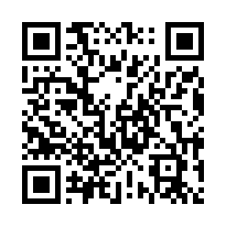 QR Code for bitcoin:1C8htRSzBYrMBfixveR3AHMULGSAyPy1YE