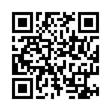 QR Code for bitcoin:1C8jTifckmqF2U23YoUY1otNLEMpFafJUC