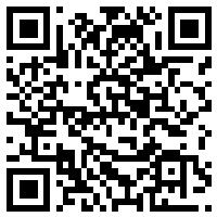 QR Code for bitcoin:1C8jZre2mCMnDb3jcaSpGU4AiQY7jgtAsJ