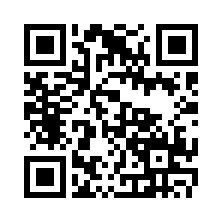 QR Code for bitcoin:1C8jfJCyezMFgo4FfDAcTZCy4FhrCemPr4
