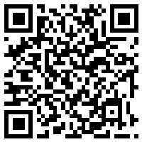 QR Code for bitcoin:1C8jp2yPeeTtAUv3Y98BA1dTHMRLi2fRc6