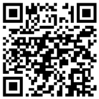 QR Code for bitcoin:1C8juZFsRvphxvMnfsQPrMNP2WHUrqJYM4