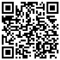 QR Code for bitcoin:1C8k6cLmU1QiX95JweiAYSPA46fDPket81