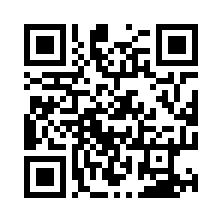 QR Code for bitcoin:1C8kBKuVFExYX2th6Zt5UExtJDentCWhPY