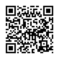 QR Code for bitcoin:1C8kRfeVkzGoXGjCsZQMPXFAru8qXAhZQk
