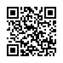 QR Code for bitcoin:1C8kaj7vJngJkLXTGbZfpob6t6aFk5Az8a