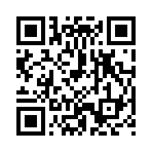 QR Code for bitcoin:1C8ks8vRWi77HQat2ttyg4jUYvuXMuNykS