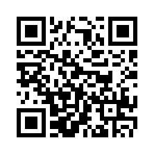 QR Code for bitcoin:1C8mWfUajgwe5gqbASAXjwscoe8TLS7Ltx