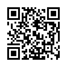 QR Code for bitcoin:1C8mZGMT2WRkJdvx1PjTh9b3Q2xL1R4mqK