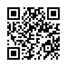 QR Code for bitcoin:1C8mfKPPpirMJZiQa7Libk2zfyFfHHHida