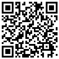 QR Code for bitcoin:1C8mgRHgfRDrbH2CFFM4DACNkQDhAWfjun
