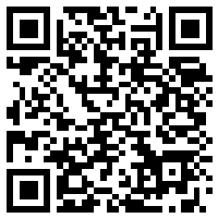 QR Code for bitcoin:1C8mzUvZKMpsoFvyrDRsBDSSvpyb6vroBF