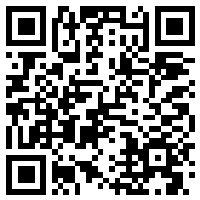 QR Code for bitcoin:1C8niiVFFgWeGNVBax6TRZQ9f5rmny2tur