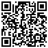 QR Code for bitcoin:1C8ntDFZqBeeMpnFteAVEvKAxFgtZpbEBz