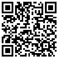 QR Code for bitcoin:1C8o5mkAm1jtUSbXxAVZ7Yo88m6bMHg6MZ