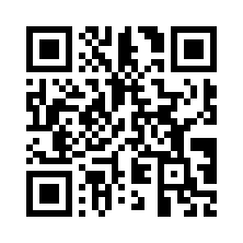 QR Code for bitcoin:1C8oWGps3UxBkSo2EpaWNWvbVvAvvf3ihb