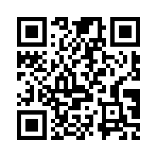 QR Code for bitcoin:1C8oh91R6YAJabi5bynHdXWtZWFS4ajF55