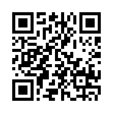QR Code for bitcoin:1C8p2JwhFghfNV7dhFb1n6CL1AzQjCHGXF